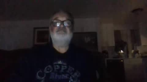 Snapshot of dickjr26 chatting on March 2025 04:49:02 AM dickjr26 online show from March 2025 04:49:02 AM