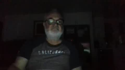 Snapshot of dickjr26 chatting on September 2025 12:36:01 AM dickjr26 online show from September 2025 12:36:01 AM