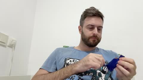Snapshot of dickjulian chatting on December 2024 11:44:01 AM Im Julian all cum shot videos here online show from December 2024 11:44:01 AM