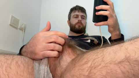 Snapshot of dickjulian chatting on January 2025 01:57:02 AM Im Julian all cum shot videos here online show from January 2025 01:57:02 AM
