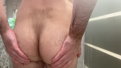 Snapshot of dickjulian chatting on January 2025 04:47:01 PM Im Julian all cum shot videos here online show from January 2025 04:47:01 PM