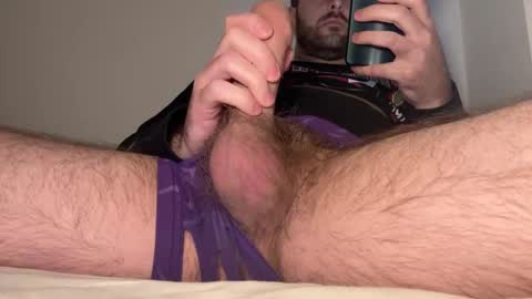 Snapshot of dickjulian chatting on February 2025 11:15:01 PM Im Julian all cum shot videos here online show from February 2025 11:15:01 PM