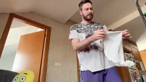 Snapshot of dickjulian chatting on February 2025 12:20:01 PM Im Julian all cum shot videos here online show from February 2025 12:20:01 PM