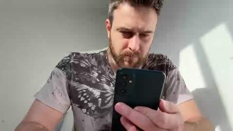 Snapshot of dickjulian chatting on February 2025 03:59:01 PM Im Julian all cum shot videos here online show from February 2025 03:59:01 PM