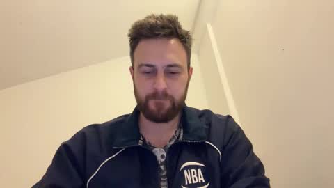Snapshot of dickjulian chatting on February 2025 08:28:02 PM Im Julian all cum shot videos here online show from February 2025 08:28:02 PM