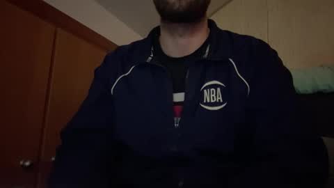 Snapshot of dickjulian chatting on March 2025 10:42:01 PM Im Julian all cum shot videos here online show from March 2025 10:42:01 PM