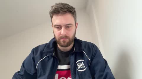 Snapshot of dickjulian chatting on March 2025 04:10:01 PM Im Julian all cum shot videos here online show from March 2025 04:10:01 PM