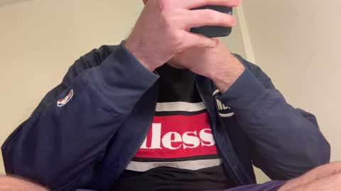 Snapshot of dickjulian chatting on March 2025 07:56:01 PM Im Julian all cum shot videos here online show from March 2025 07:56:01 PM