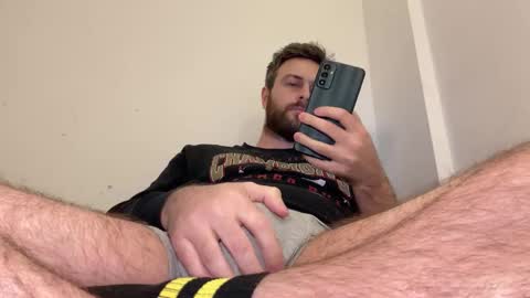 Snapshot of dickjulian chatting on March 2025 10:32:02 PM Im Julian all cum shot videos here online show from March 2025 10:32:02 PM