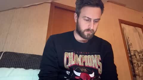 Snapshot of dickjulian chatting on March 2025 07:53:01 PM Im Julian all cum shot videos here online show from March 2025 07:53:01 PM