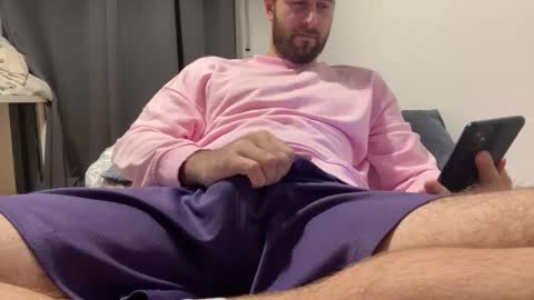 Im Julian  all cum shot videos here    online show from October 2025 07:26:02 PM