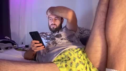 Im Julian  all cum shot videos here    online show from November 2025 02:18:02 PM