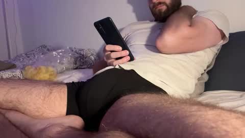 Im Julian  all cum shot videos here    online show from November 2025 08:36:02 AM