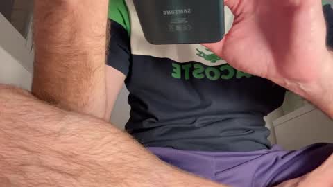 Im Julian  all cum shot videos here    online show from May 2026 09:31:01 PM