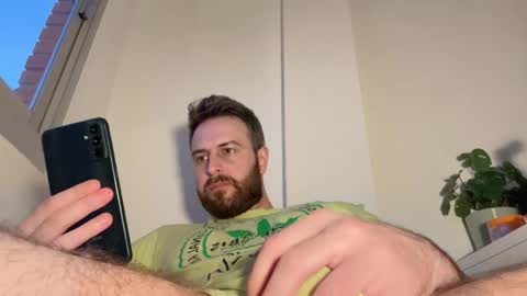 Im Julian  all cum shot videos here    online show from May 2026 07:19:02 PM