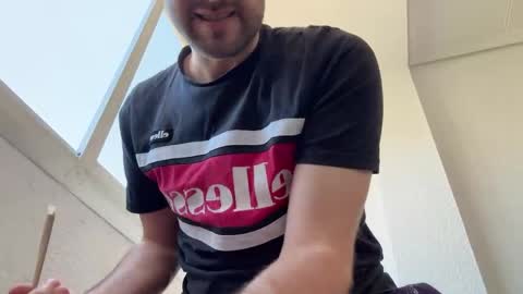 Im Julian  all cum shot videos here    online show from May 2026 10:42:01 AM