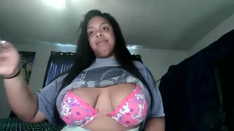 mistressjazmin online show from January 2025 06:45:02 PM