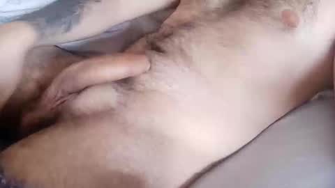 dicknbear online show from April 2026 01:16:01 PM