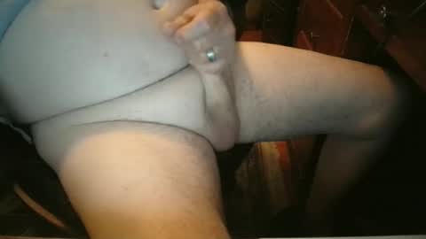 dicknobber online show from March 2026 12:55:01 PM