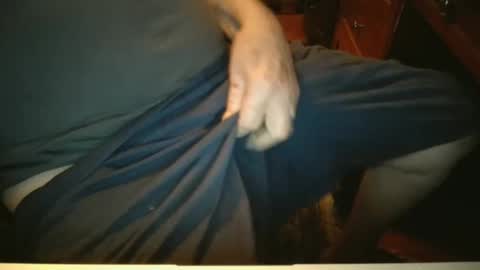 dicknobber online show from March 2026 01:37:02 PM