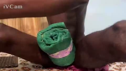 dickrater24 online show from October 2025 03:57:02 PM