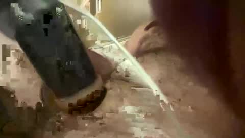 Snapshot of dickrb1984 chatting on September 2025 07:57:01 AM dickrb1984 online show from September 2025 07:57:01 AM