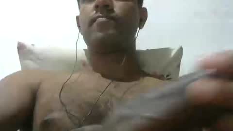 dick rus online show from December 2024 04:44:02 PM