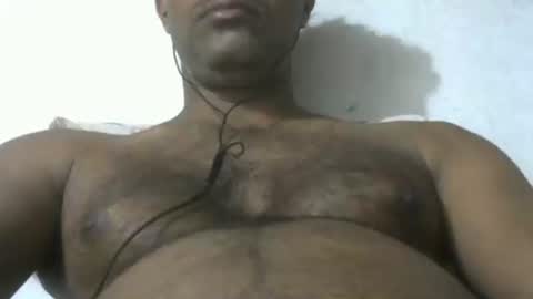 dick rus online show from September 2025 02:13:02 AM