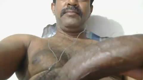 dick rus online show from March 2026 01:22:01 AM