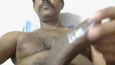 dick rus online show from March 2026 12:47:01 AM