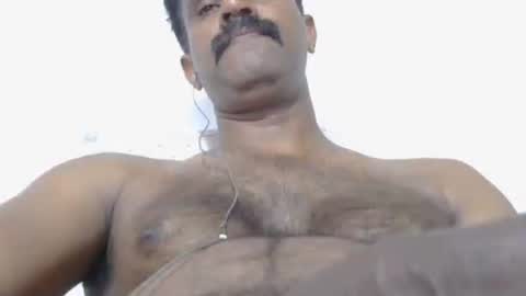 dick rus online show from April 2026 11:56:02 AM