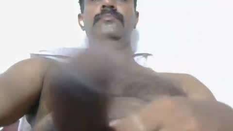 dick rus online show from April 2026 02:53:01 AM