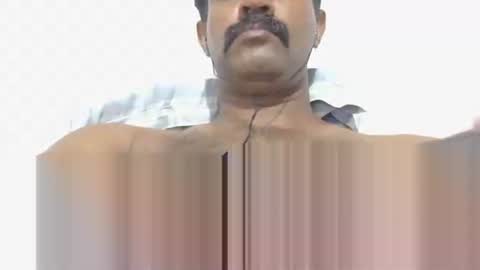 dick rus online show from May 2026 05:09:02 PM