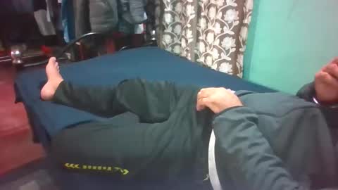 Snapshot of dicks_balls chatting on January 2026 06:33:01 PM Dick balls online show from January 2026 06:33:01 PM