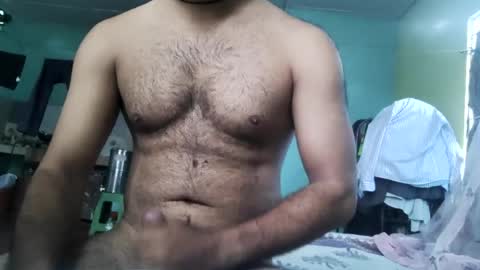 Dick balls online show from July 2026 02:25:02 AM