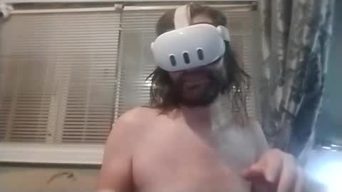 Snapshot of dickscoballs chatting on September 2025 11:13:02 AM Dickscobals online show from September 2025 11:13:02 AM