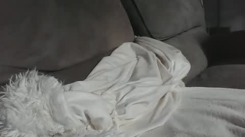 Snapshot of dickseenormous chatting on October 2025 12:02:02 PM dick online show from October 2025 12:02:02 PM