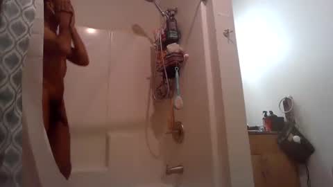 dickseller123 online show from January 2026 12:53:02 PM