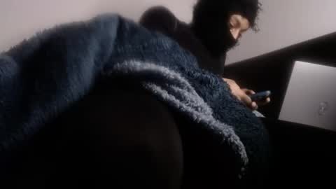 Snapshot of dickshepherd420 chatting on February 2026 02:46:01 PM DickShepherd420 online show from February 2026 02:46:01 PM