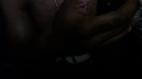 Snapshot of dickshepherd420 chatting on May 2026 04:17:01 AM DickShepherd420 online show from May 2026 04:17:01 AM