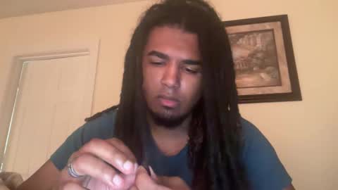 Snapshot of dickslober chatting on September 2025 07:30:01 PM 9inch BBC2020 online show from September 2025 07:30:01 PM