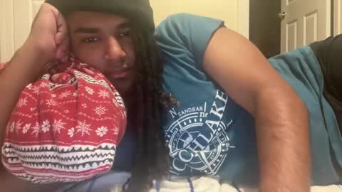 Snapshot of dickslober chatting on October 2025 04:41:02 AM 9inch BBC2020 online show from October 2025 04:41:02 AM