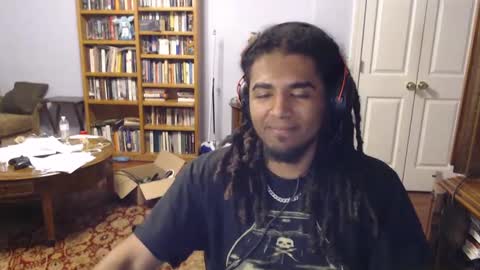 Snapshot of dickslober chatting on October 2025 08:12:02 AM 9inch BBC2020 online show from October 2025 08:12:02 AM