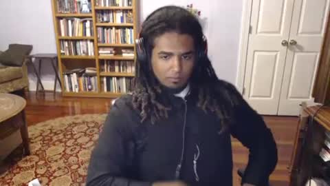 Snapshot of dickslober chatting on October 2025 07:17:01 AM 9inch BBC2020 online show from October 2025 07:17:01 AM