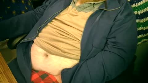 Steve online show from October 2025 07:05:02 AM