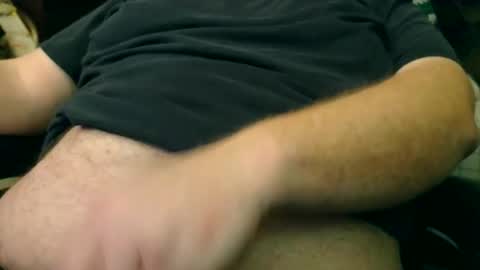 Steve online show from December 2025 11:02:01 PM