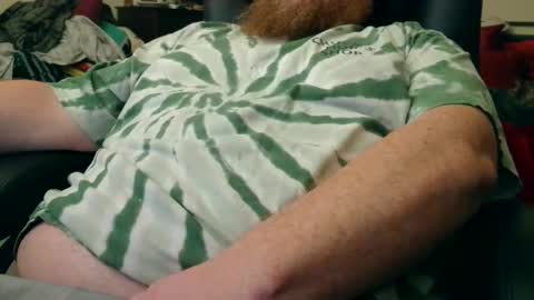 Steve online show from March 2026 04:15:01 PM