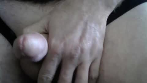 Snapshot of dickson1343 chatting on October 2025 09:12:02 PM dickson1343 online show from October 2025 09:12:02 PM