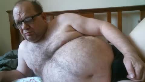 Snapshot of dickspurtin chatting on May 2026 11:29:02 AM dickspurtin online show from May 2026 11:29:02 AM