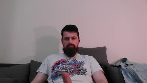 Snapshot of dickstaza chatting on December 2024 08:15:02 PM dickstaza online show from December 2024 08:15:02 PM